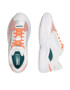 Puma Sneakersy 371279-02 Biela - Pepit.sk