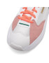 Puma Sneakersy 371279-02 Biela - Pepit.sk