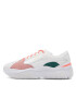 Puma Sneakersy 371279-02 Biela - Pepit.sk