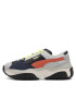 Puma Sneakersy 371279-03 Farebná - Pepit.sk