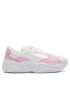 Puma Sneakersy 372174-01 Farebná - Pepit.sk