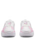 Puma Sneakersy 372174-01 Farebná - Pepit.sk