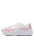 Puma Sneakersy 372174-01 Farebná - Pepit.sk