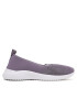 Puma Sneakersy Adelina 36962122 Fialová - Pepit.sk