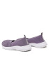 Puma Sneakersy Adelina 36962122 Fialová - Pepit.sk