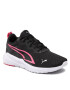 Puma Sneakersy All-Day Active 386269 09 Čierna - Pepit.sk