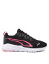 Puma Sneakersy All-Day Active 386269 09 Čierna - Pepit.sk