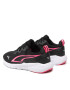 Puma Sneakersy All-Day Active 386269 09 Čierna - Pepit.sk