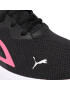 Puma Sneakersy All-Day Active 386269 09 Čierna - Pepit.sk