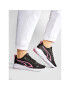 Puma Sneakersy All-Day Active 386269 09 Čierna - Pepit.sk