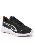 Puma Sneakersy All-Day Active Jr 387386 01 Čierna - Pepit.sk