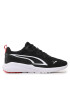 Puma Sneakersy All-Day Active Jr 387386 01 Čierna - Pepit.sk