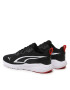 Puma Sneakersy All-Day Active Jr 387386 01 Čierna - Pepit.sk