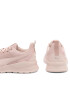 Puma Sneakersy Anzarun Lite 37112847 Ružová - Pepit.sk