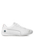 Puma Sneakersy BMW Mms Neo Cat 307018 02 Biela - Pepit.sk