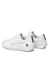 Puma Sneakersy BMW Mms Neo Cat 307018 02 Biela - Pepit.sk