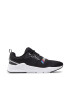 Puma Sneakersy BMW Mms Wired Run 306554 01 Čierna - Pepit.sk