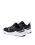 Puma Sneakersy BMW Mms Wired Run 306554 01 Čierna - Pepit.sk