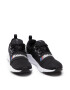 Puma Sneakersy BMW Mms Wired Run 306554 01 Čierna - Pepit.sk