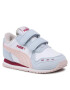 Puma Sneakersy Cabana Racer Sl V Inf 351980 94 Biela - Pepit.sk