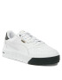 Puma Sneakersy Cali Court Lth Wns 393802 01 Biela - Pepit.sk