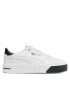 Puma Sneakersy Cali Court Lth Wns 393802 01 Biela - Pepit.sk