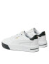 Puma Sneakersy Cali Court Lth Wns 393802 01 Biela - Pepit.sk