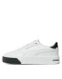 Puma Sneakersy Cali Court Lth Wns 393802 01 Biela - Pepit.sk