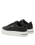 Puma Sneakersy Cali Court Lth Wns 393802 04 Čierna - Pepit.sk