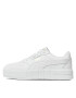 Puma Sneakersy Cali Court Lth Wns 393802 05 Biela - Pepit.sk