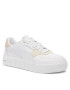 Puma Sneakersy Cali Court Match Wns 393094 02 Biela - Pepit.sk