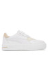 Puma Sneakersy Cali Court Match Wns 393094 02 Biela - Pepit.sk