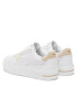 Puma Sneakersy Cali Court Match Wns 393094 02 Biela - Pepit.sk