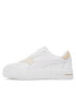 Puma Sneakersy Cali Court Match Wns 393094 02 Biela - Pepit.sk