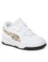 Puma Sneakersy Cali Dream Animal Print Ps 39200001 Biela - Pepit.sk