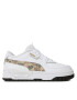 Puma Sneakersy Cali Dream Animal Print Ps 39200001 Biela - Pepit.sk