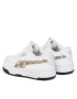 Puma Sneakersy Cali Dream Animal Print Ps 39200001 Biela - Pepit.sk