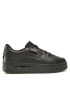 Puma Sneakersy Cali Dream Lth Wns 383157 02 Čierna - Pepit.sk