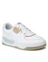 Puma Sneakersy Cali Dream Re:Collection Wns 384463 01 Biela - Pepit.sk