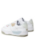 Puma Sneakersy Cali Dream Re:Collection Wns 384463 01 Biela - Pepit.sk