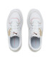 Puma Sneakersy Cali Dream Re:Collection Wns 384463 01 Biela - Pepit.sk