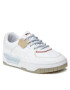 Puma Sneakersy Cali Dream Re:Collection Wns 384463 01 Biela - Pepit.sk