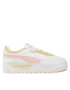 Puma Sneakersy Cali Dream Wns 392732 10 Biela - Pepit.sk