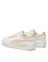 Puma Sneakersy Cali Dream Wns 392732 10 Biela - Pepit.sk