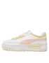 Puma Sneakersy Cali Dream Wns 392732 10 Biela - Pepit.sk