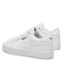 Puma Sneakersy Cali Star Wn's 380176 01 Biela - Pepit.sk