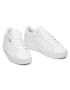 Puma Sneakersy Cali Star Wn's 380176 01 Biela - Pepit.sk