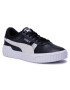 Puma Sneakersy Cali Versity Wn's 374109 02 Čierna - Pepit.sk