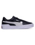 Puma Sneakersy Cali Versity Wn's 374109 02 Čierna - Pepit.sk