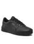 Puma Sneakersy Carina 2.0 385849 01 Čierna - Pepit.sk